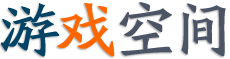 铁山港区娱乐网